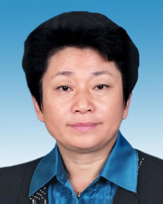 无锡毛小平的最新动态与日常故事更新