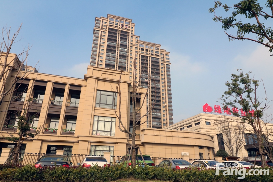 第1438页
