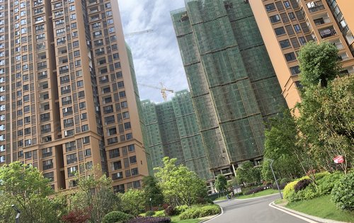 第1431页