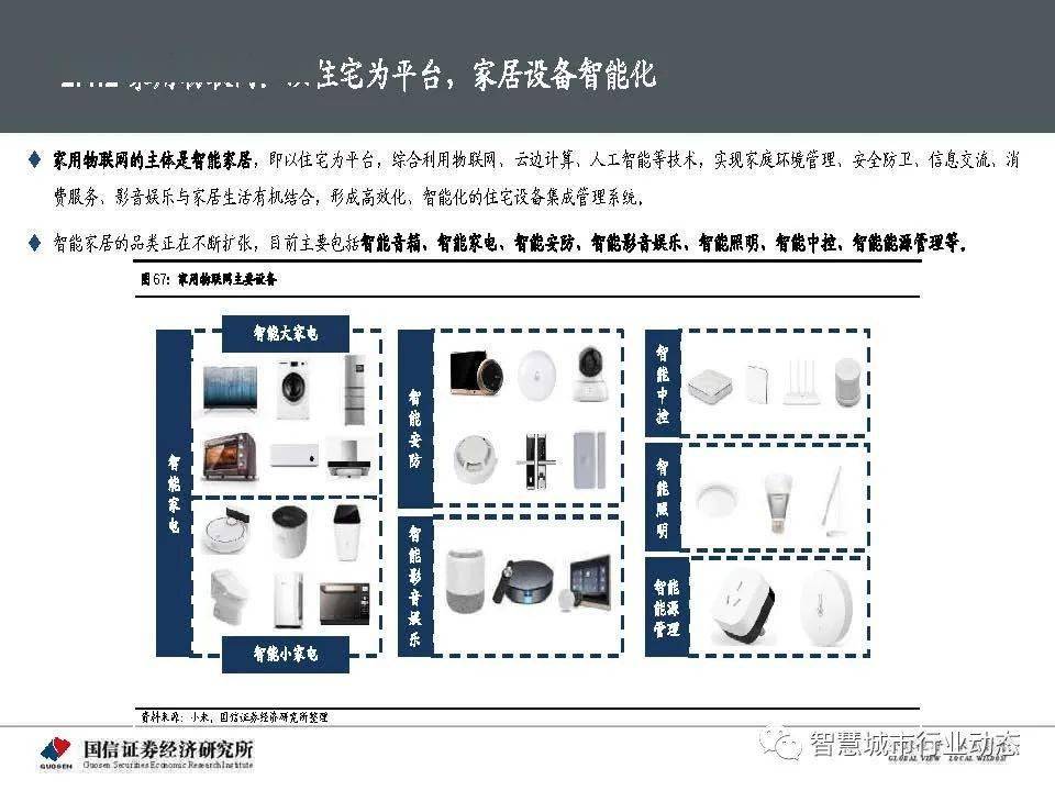 东营最新网上通缉令详解，要点及公众关注焦点
