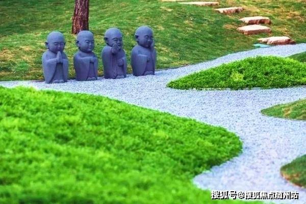 堕落的贴身校花最新章节及其全文解析