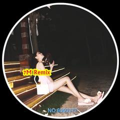 第1425页