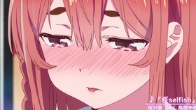 第1424页