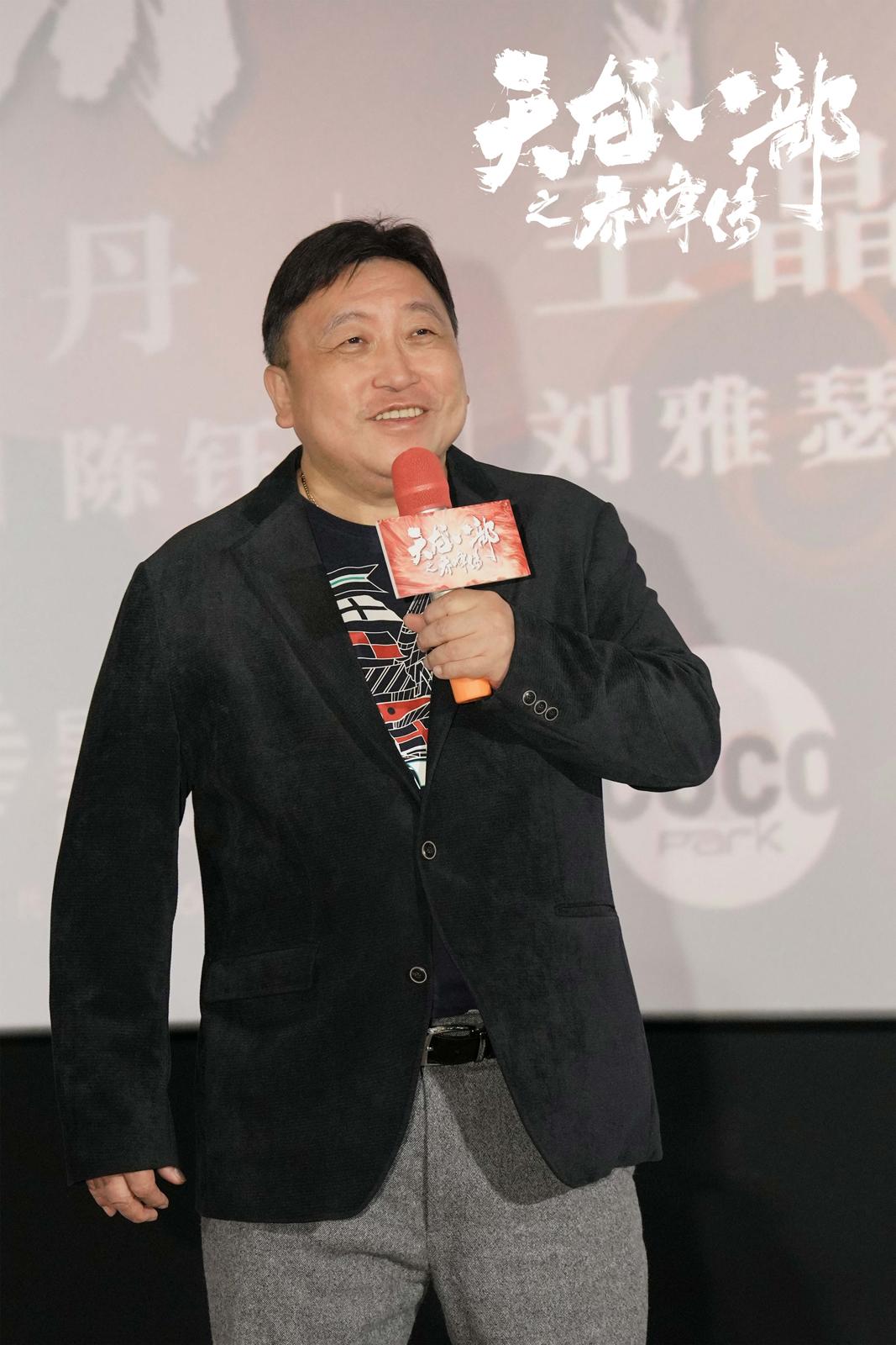 第1413页