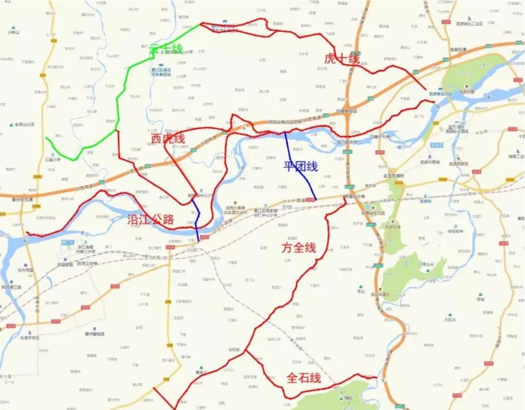 G60高速最新动态，小红书上的交通更新🚗🛣️