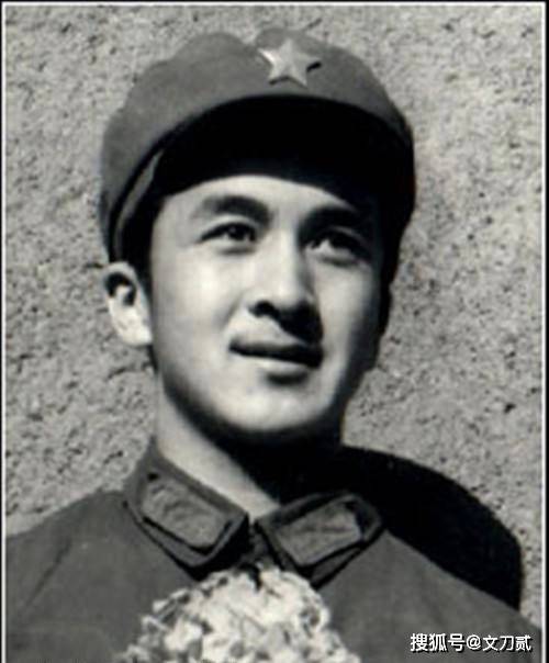 黄宏最新动态揭秘，友情与陪伴的温馨日常