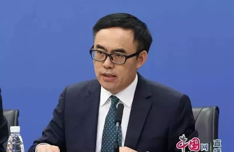 第1387页