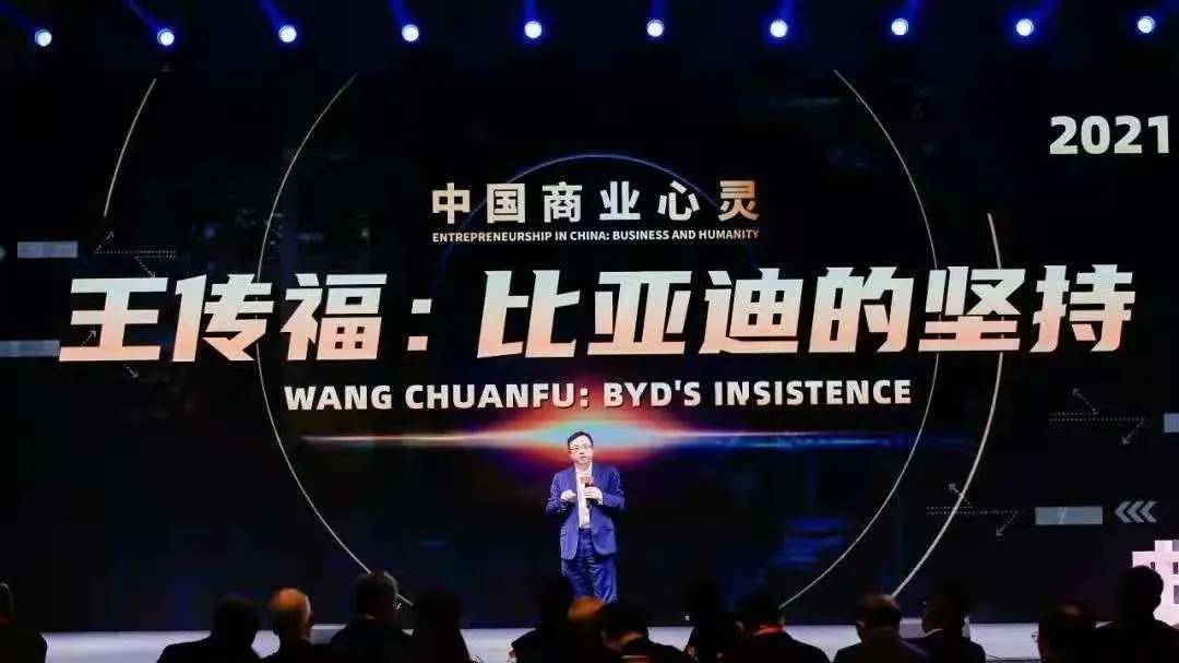 江宇阳光城最新动态，变化中的学习力量，自信与成就感的源泉