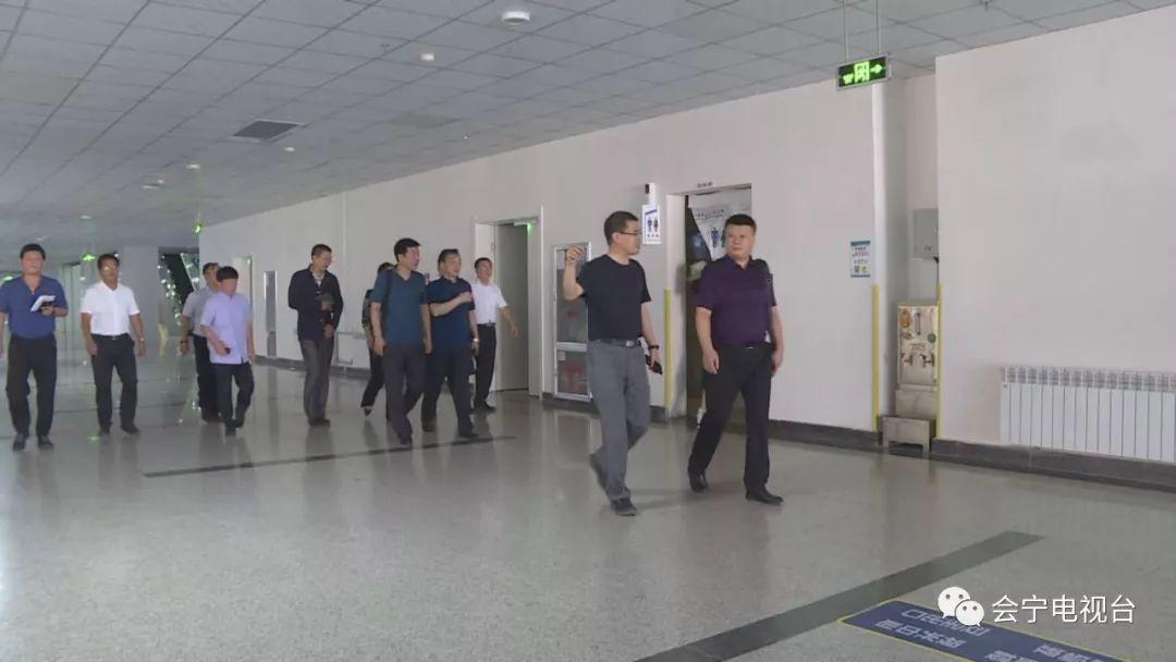 河北医改最新政策引领医疗变革新时代