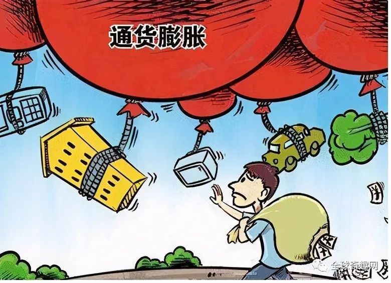 最新涨工资消息及自然美景之旅带来的心灵宁静之道
