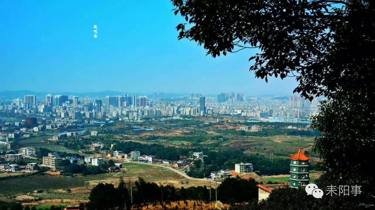 耒阳棚户区改造最新动态，科技智能引领未来生活重塑