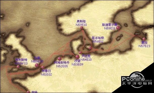GB18565最新版本，时代进步的见证者