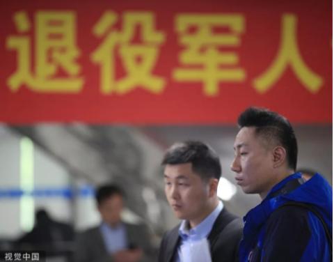 民政部财政部最新优抚政策，时代温暖与力量的体现