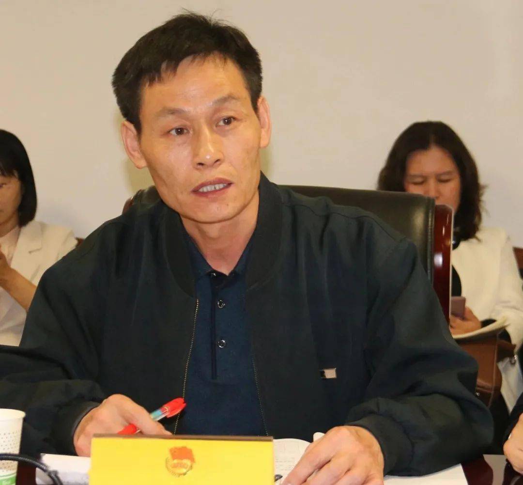 句容人才市场最新招聘，职业发展的理想选择