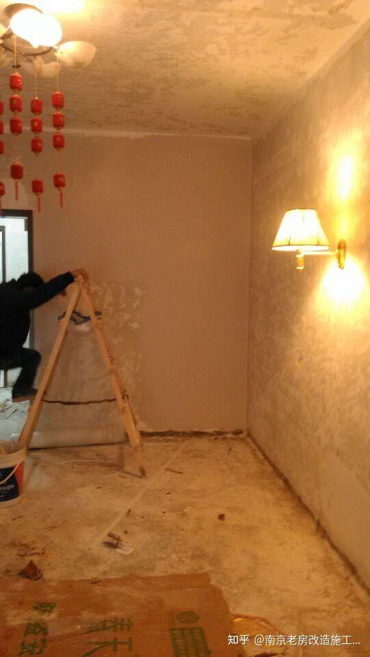 汉中最新二手房，科技重塑居住体验，引领未来生活新潮流风向标