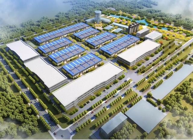 五源河棚户区改造最新动态与步骤指南