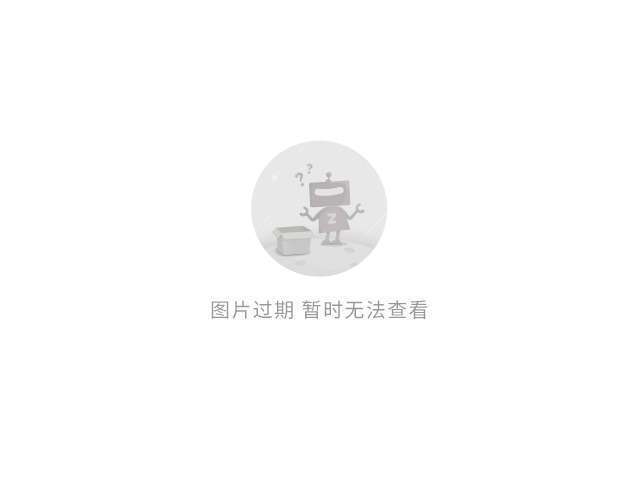 第1347页
