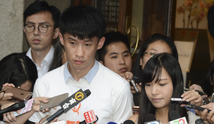 梁颂恒游蕙祯最新动态揭秘，冲破风波，他们的现状如何？