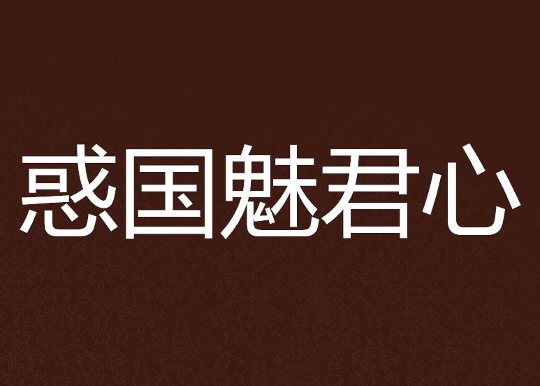 第1342页