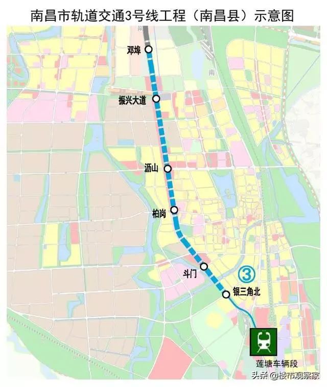 第1340页