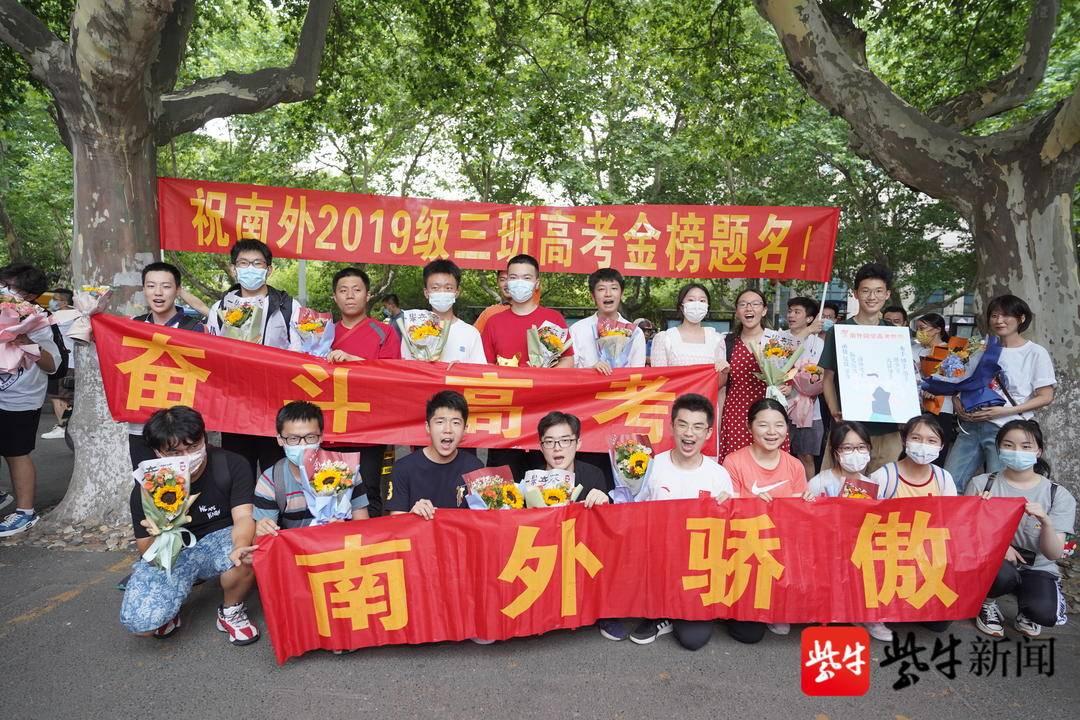 我的最新版本下载安装，拥抱变化，自信成就梦想之路