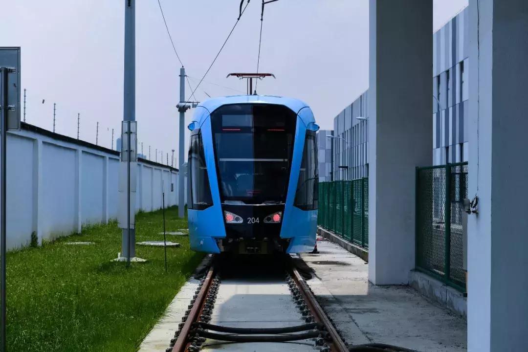 第1331页