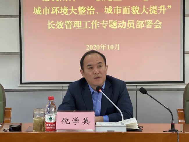 清远市何炳华最新进展揭秘，巷弄深处的惊喜特色小店探索