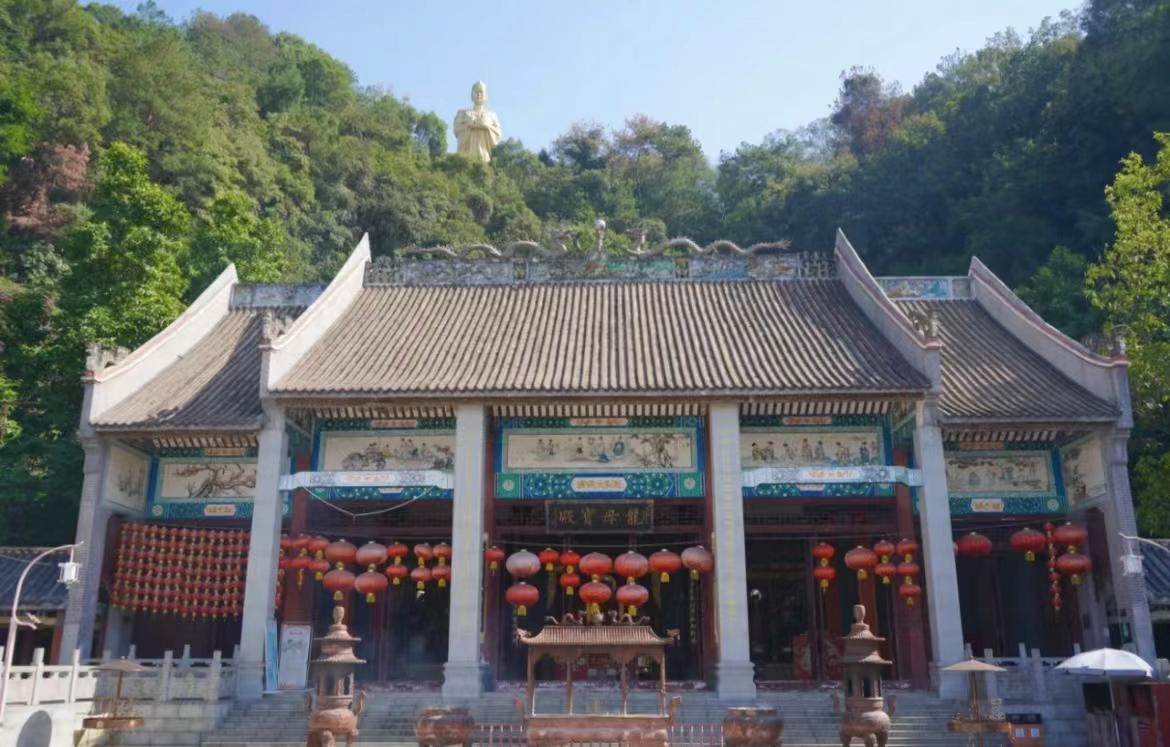 广西养老金调整动态，2024年的新变化与未来展望