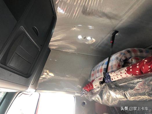 豪沃T7H440最新款图片，外观与性能革新是否吸引瞩目？