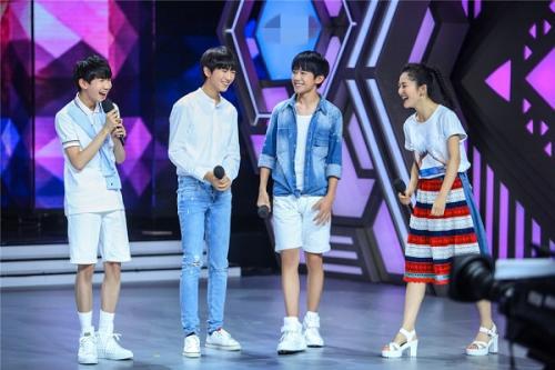 快乐大本营2024最新一期歌曲，学习之旅中的自信与成就感之源