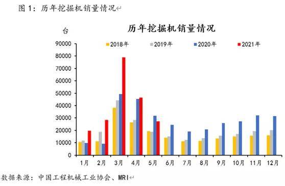 蒲城二手车最新动态，驾驭变化，启程车梦人生