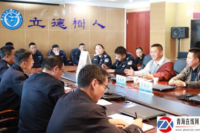 青海人才网最新招聘信息网，职场人的首选招聘平台