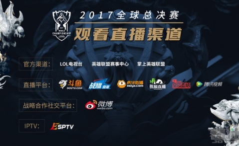 S7世界赛最新动态，参赛指南与技能学习全攻略