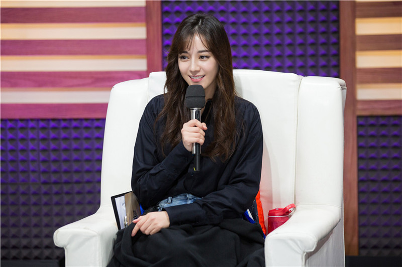第1306页