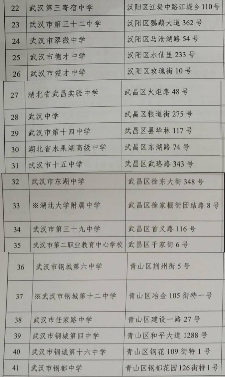 第1303页