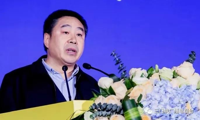 第1300页