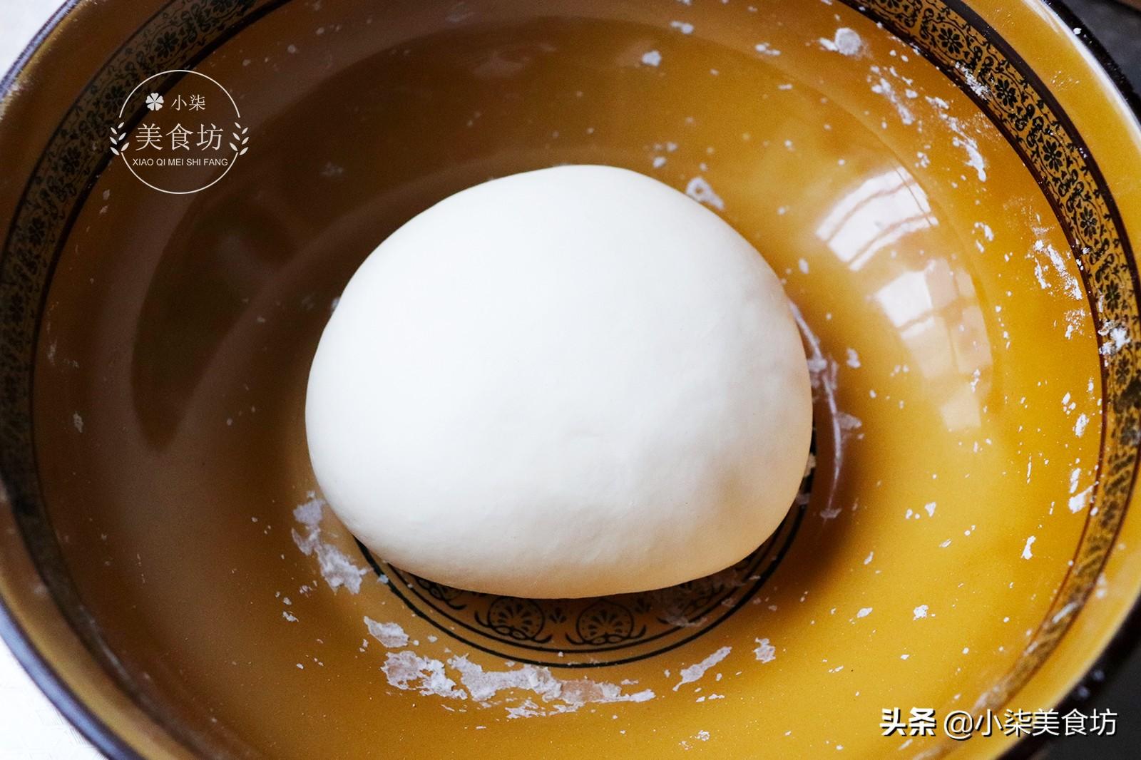 第1298页