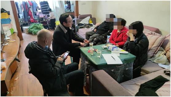 广东万家灯火最新一期的影响与争议观点分析