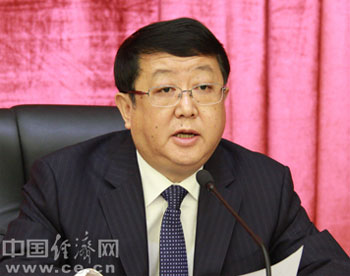 兰州市市长栾克军与自然美景的邂逅，寻找内心宁静之旅的最新消息