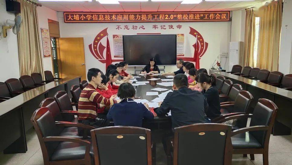 2024年杭州养老金上调最新动态，自信与成就感共迎美好养老生活