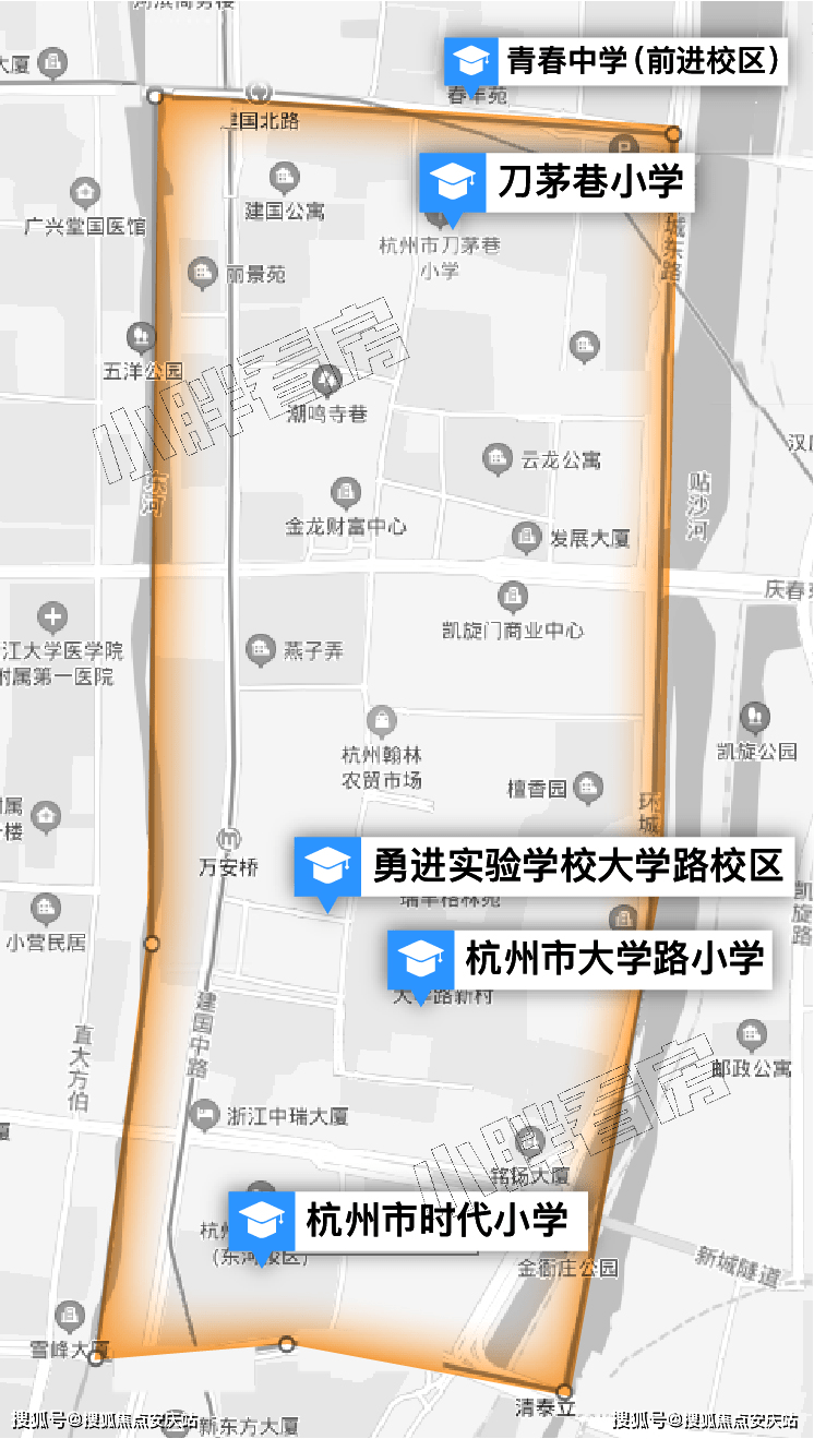 环保部督查组山东最新动态，绿色变革展现鼓舞与自信的力量