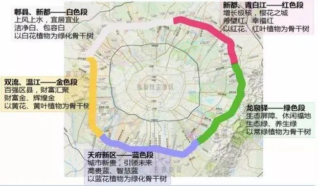 第1273页