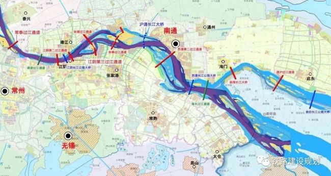 句容S6号线最新消息，未来交通发展的辉煌篇章