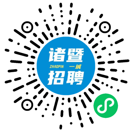 第1262页