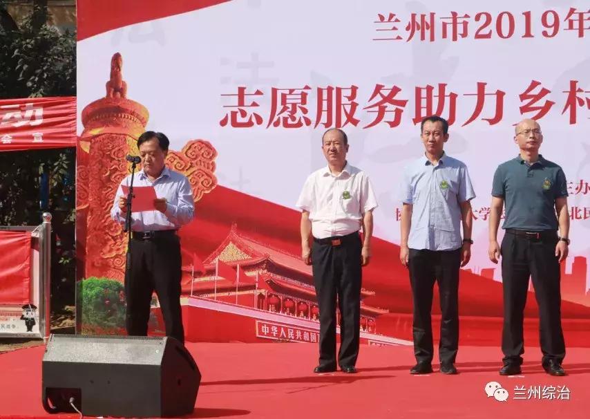 最新舞蹈幼儿园，培育未来舞蹈人才的摇篮