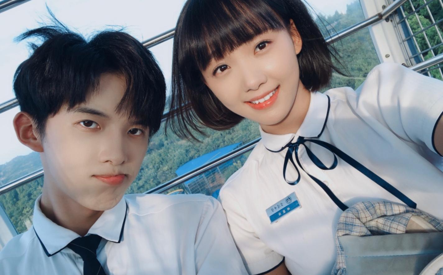 第1244页