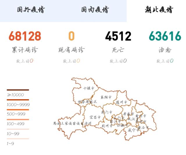 第1241页