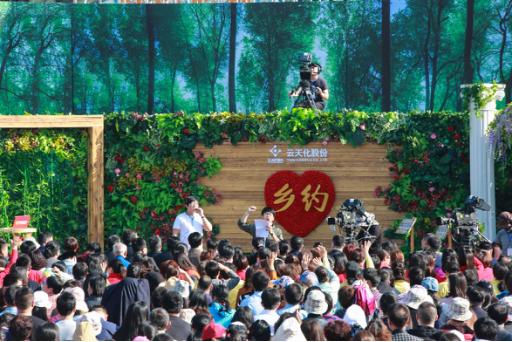 时代色彩与笑声交织，最新国产动漫搞笑电影盘点