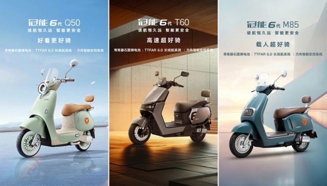迪赛最新款，时尚与科技的完美融合亮相！