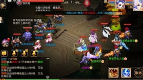 伏天氏最新世界，日常趣事与友情的温馨篇章
